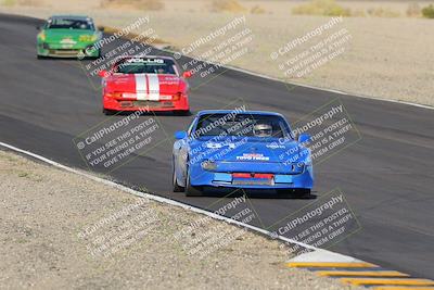 media/Nov-13-2022-Nasa (Sun) [[08181117f2]]/Race Group B/Race 2 Set 2/